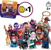 Minifigurine LEGO Marvel Spider-Man à travers le monde des Voir les images du produit 21