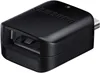 Adattatore USB HUB originale Samsung Convertitore Anteprima dell’immagine prodotto 3