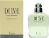 Dior Dune Pour Homme Edt Spray Produktbild-Vorschau 2