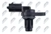NTY Nockenwelleposition Sensor für HYUNDAI i30 Schrägheck Produktbild-Vorschau 3