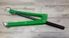 ALEOS. Automatischer Fensteröffner Fensterheber für Produktbild-Vorschau 3