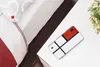 MuchoWow® Handyhülle Schutzhülle Hülle für Samsung Galaxy Produktbild-Vorschau 4