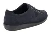 Dámské polobotky Ecco Soft 2.0 20650312303 night sky 38 Náhled obrázku produktu 12