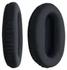 kwmobile 2x Ohr Polster für Sony WH-CH720N / WH-CH710N Produktbild-Vorschau 8
