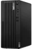 Lenovo ThinkCentre M70t Gen 4 12DR - Tower - Core i5 13400 Produktbild-Vorschau 8