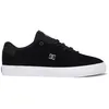 Chaussures de skate DC pour hommes HYDE S, pointure : 40, Voir les images du produit 1