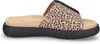 Gabor Klassische Pantoletten Damen 31393931313132 Braun 41 Produktbild-Vorschau 45