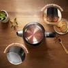 Huslog retro waterkoker met temperatuurregeling, 1,7 liter, Productafbeelding-voorbeeld 3