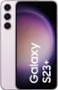 Samsung Galaxy S23+ 5G 8GB/512GB Violett (Lavender) Produktbild-Vorschau 7