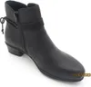 Rieker Y0782-01 (37/schwarz/schwarz) Produktbild-Vorschau 84