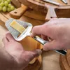 Coupe-fromage BOSKA Monaco+ - qualité premium - avec Voir les images du produit 2