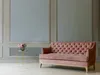 A.S. Creation | The BOS | 380985 | Vliestapete | Einfarbig Produktbild-Vorschau 14