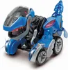 Vtech 80-195504 Switch & Go Dinos - RC T-Rex Produktbild-Vorschau 1
