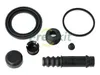 FRENKIT Bremssattel-Reparatursatz für FIAT Ducato Produktbild-Vorschau 1