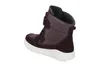 Ecco URBAN SNOWBOARDER Kinderschuhe Mädchen lila NEU Produktbild-Vorschau 5