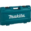 Makita JR3051T - Toupie motorizzate - 1200 W Anteprima dell’immagine prodotto 9