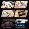 TABWEE T90 Tablet Android 16, 11 Zoll, 24GB (8+16) Produktbild-Vorschau 4