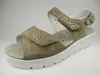 Schuhe Semler Doris D6025042028 Produktbild-Vorschau 6