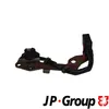 JP GROUP Nockenwelleposition Sensor für VW Golf IV Produktbild-Vorschau 4