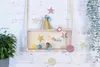 ZAPF Creation BABY born® Interactive Magic Schnuller 43cm, Produktbild-Vorschau 4