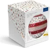 Toy's Delight La Boule | Villeroy & Boch | N.º de artículo: Vista previa de la imagen del producto 1