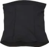 Nike Dri-fit Global Winter Warrior Nackenwärmer Schwarz  Produktbild-Vorschau 4