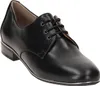 Everybody ALOE Damenschuhe - elegante Schnür- Halbschuhe Produktbild-Vorschau 3
