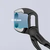 KNIPEX Wasserpumpenzange Cobra 100 mm für Produktbild-Vorschau 15