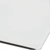 Emerio Personenwaage max. 180 kg digitales Display weiß Produktbild-Vorschau 3