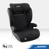 Dětská autosedačka i-Size, norma ECE R129 pro děti od Náhled obrázku produktu 7