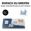 Puzzle N Fit - Zee Productafbeelding-voorbeeld 2