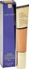 Estée Lauder Futurist Hydra Rescue 35 ml tubo liquido 5W1 Anteprima dell’immagine prodotto 10