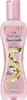 Biosilk Silk Therapy Irresistible Leave-In Treatment 167ml Voir les images du produit 1