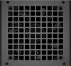 DeepCool PF600 600W, PC-Netzteil, (4x PCIe) Produktbild-Vorschau 3