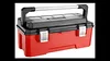 Facom Pro Toolbox Anteprima dell’immagine prodotto 7