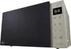 Mikrowelle LG MH6535NBS Produktbild-Vorschau 6