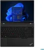 REFURBISHED Lenovo Thinkpad T16 Gen1 i5-1235U 32 GB RAM 2 Produktbild-Vorschau 5