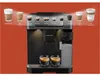 Grundig KVA 7230 Kaffevollautomat GrindPro CreamyPro Produktbild-Vorschau 20