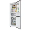 Haier 2D 60 Serie 5 Pro HDPW5618CNPD, 352 l, SN-T, 10 Produktbild-Vorschau 3