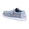 Hey Dude Herren Mokassins WALLY ECO SOX 17123-41, 17123-42, Produktbild-Vorschau 26