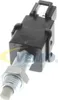 VEMO Bremslichtschalter V64-73-0002 Fußraum für SUZUKI Produktbild-Vorschau 4
