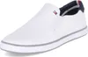 TOMMY HILFIGER HARLOW 2D Weiß Produktbild-Vorschau 16