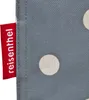reisenthel portabottiglie borsa portabottiglie cestino Anteprima dell’immagine prodotto 12