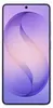 Samsung EF-QS948CTEGWW, Cover, Samsung, Samsung S26 Ultra, Produktbild-Vorschau 4