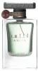 Lattafa Atlas Eau De Parfum 55 ml (unisex) Produktbild-Vorschau 6