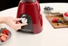 RUSSELL HOBBS Standmixer Mixer Blender 27120-56 Desire 2 Produktbild-Vorschau 9