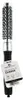 Essential Blowout Classic Argento 15 mm Anteprima dell’immagine prodotto 14