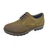 CAMEL ACTIVE Herren Halbschuhe Produktbild-Vorschau 25