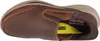 Skechers Errores de Talla 205237CDB in Brown color size 46 Produktbild-Vorschau 23