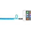 BELKIN MixIt Audiokabel Produktbild-Vorschau 2